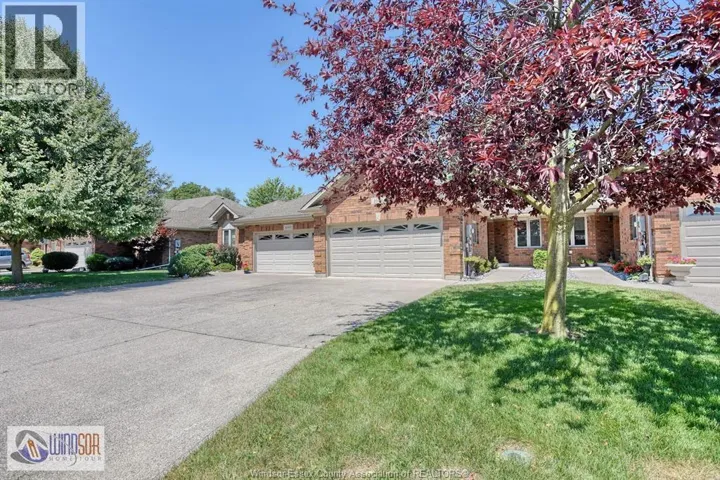 1664 NAPLES, LaSalle, Ontario N9J3Y9
