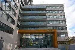 301 - 20 JOE SHUSTER WAY, Toronto (South Parkdale), Ontario M6K0A3