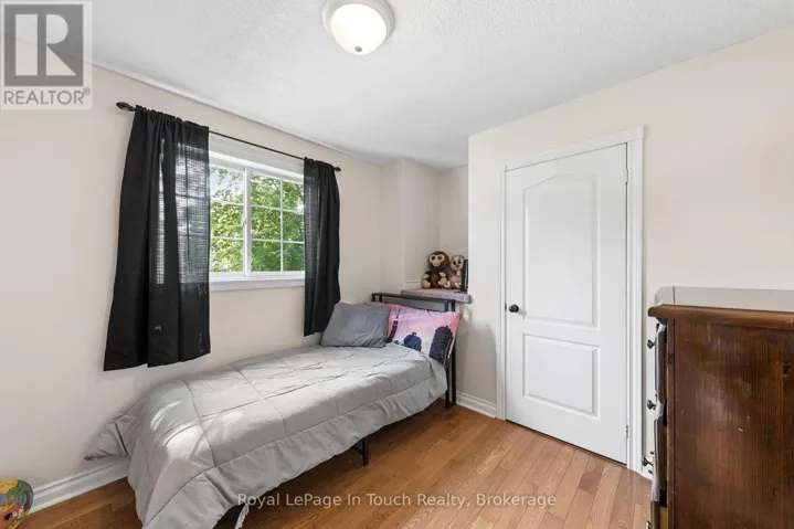 780