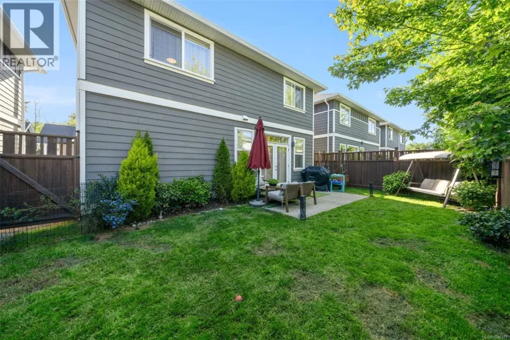 105 1950 John Rd, Sidney, British Columbia V8L2P9