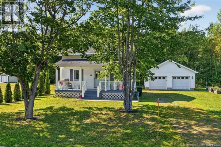 39 Saint-Oliver Road, Saint-Louis-De-Kent, New Brunswick E4X1H2