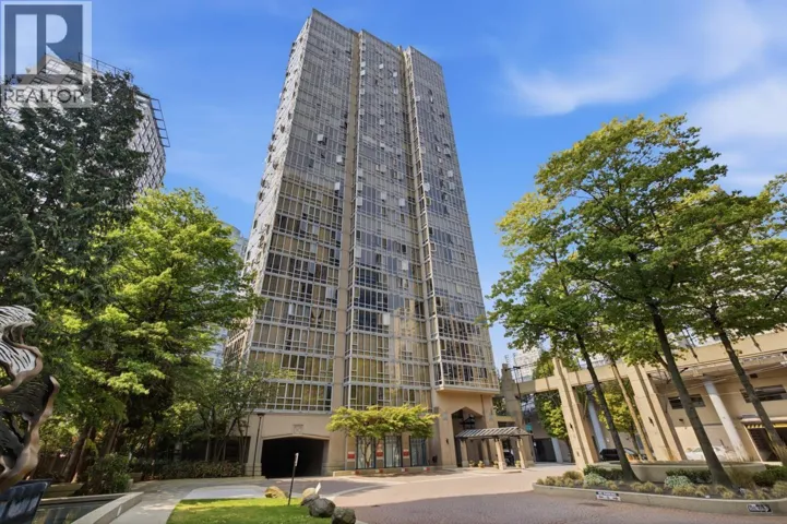 804 950 CAMBIE STREET, Vancouver, British Columbia V6B5X5