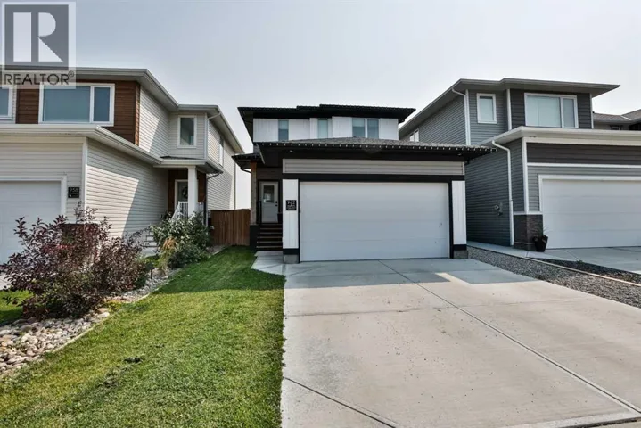962 Miners Boulevard W, Lethbridge, Alberta T1J5T8