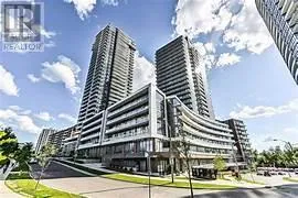 1210 - 32 FOREST MANOR ROAD S, Toronto (Henry Farm), Ontario M2J0H2