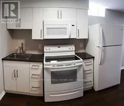 BSMT - 1209 SANDPIPER ROAD, Oakville (WT West Oak Trails), Ontario L6M3S3