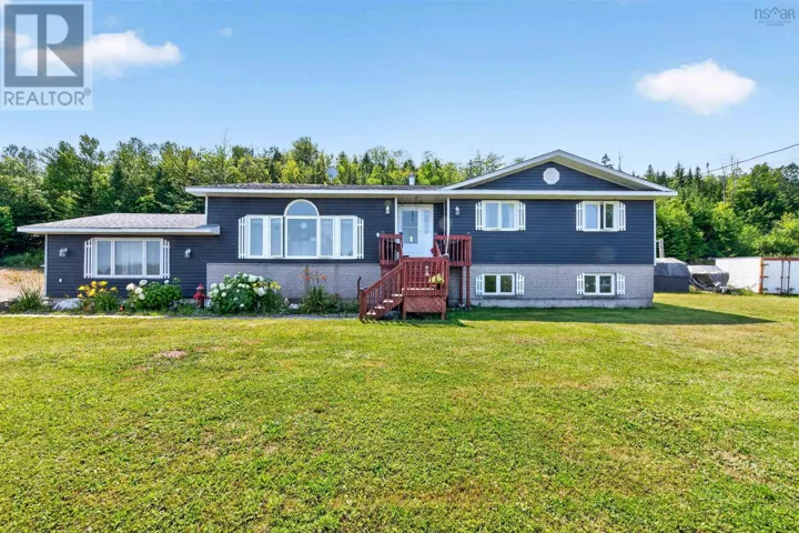 22163 Highwayv 7, Sheet Harbour, Nova Scotia B0J3B0