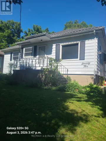 75 SOUTH STREET, Woodstock (Woodstock - South), Ontario N4S3L3