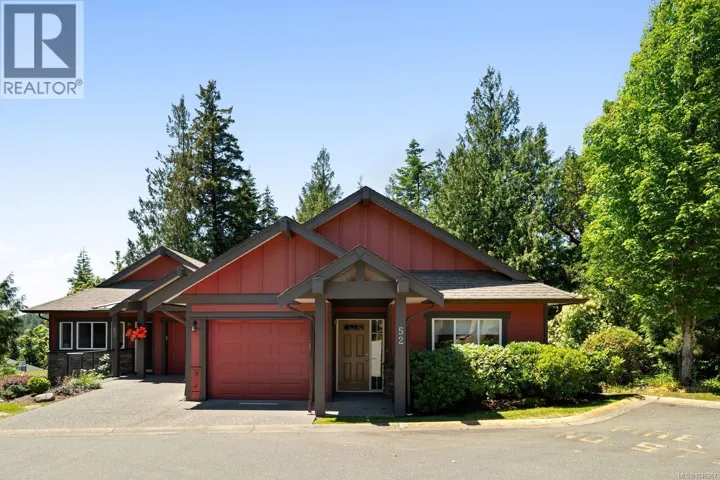 52 486 Royal Bay Dr, Colwood, British Columbia V9C4L7