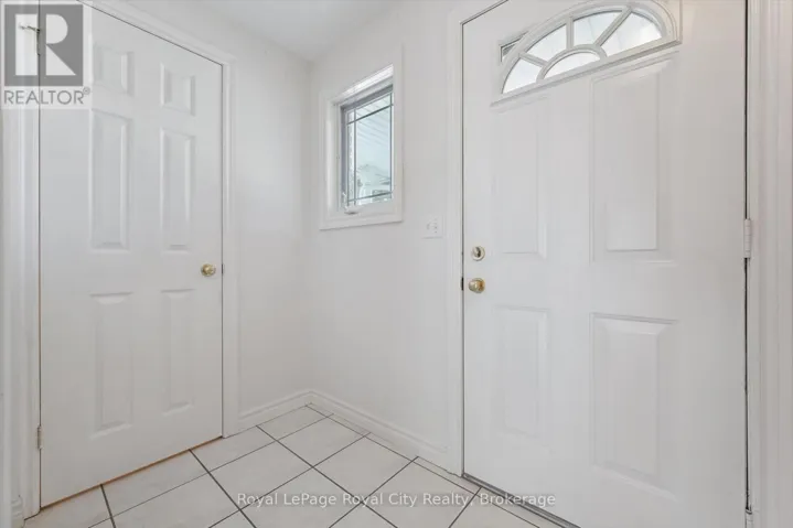 780