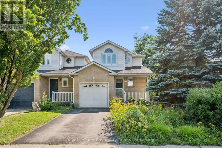 811 EDINBURGH ROAD S, Guelph (Kortright West), Ontario N1G4Z5