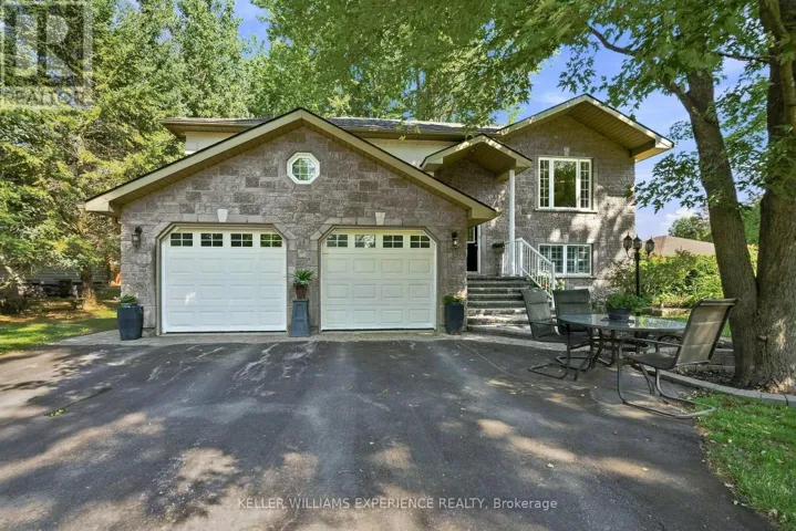 2438 AMIGO DRIVE, Severn (West Shore), Ontario L3V0T9