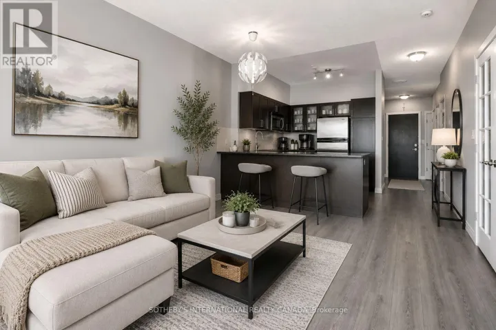 2007 - 15 WINDERMERE AVENUE, Toronto (High Park-Swansea), Ontario M6S5A2