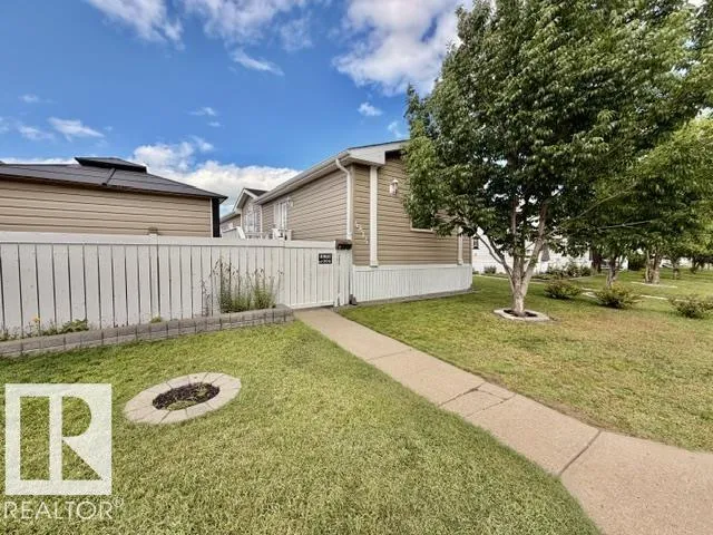 4814 48 AV, Wetaskiwin, Alberta T9A0E7