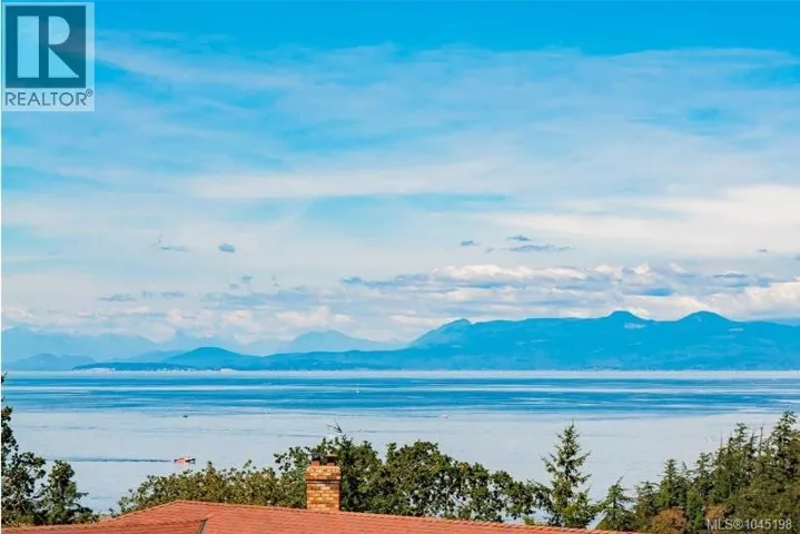 3588 Oakridge Dr, Nanaimo, British Columbia V9T1M4