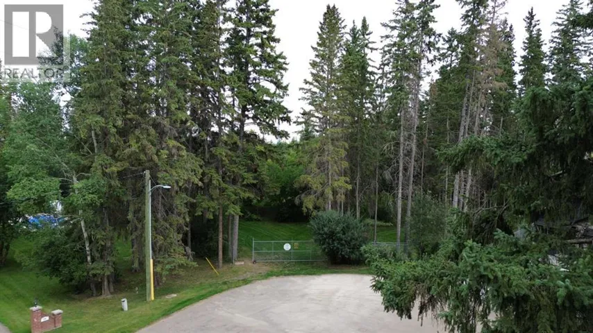 20 Cronquist Close, Red Deer, Alberta T4N1E3