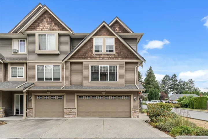 19 8830 NOWELL STREET, Chilliwack Proper South, Chilliwack, British Columbia V2P0A6