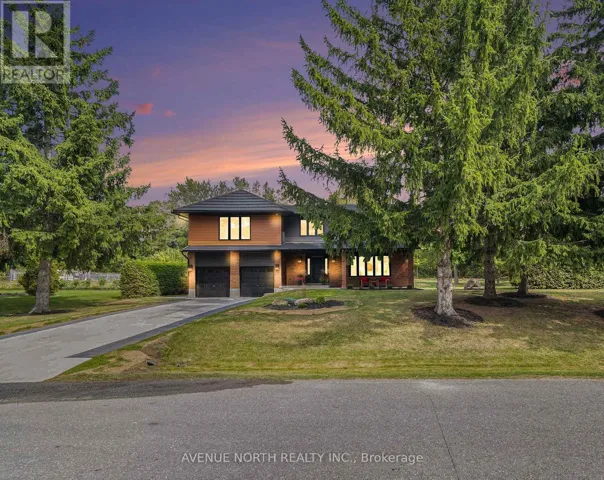 19 NEWLAND DRIVE E, Ottawa, Ontario K2J3Z8