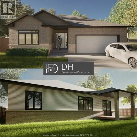 20 FENCELINE DRIVE, Chatham, Ontario N7M0V9