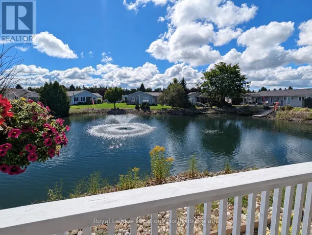 16 ATLANTIC AVENUE, Wasaga Beach, Ontario L9Z3A8