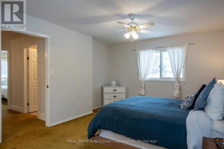 780