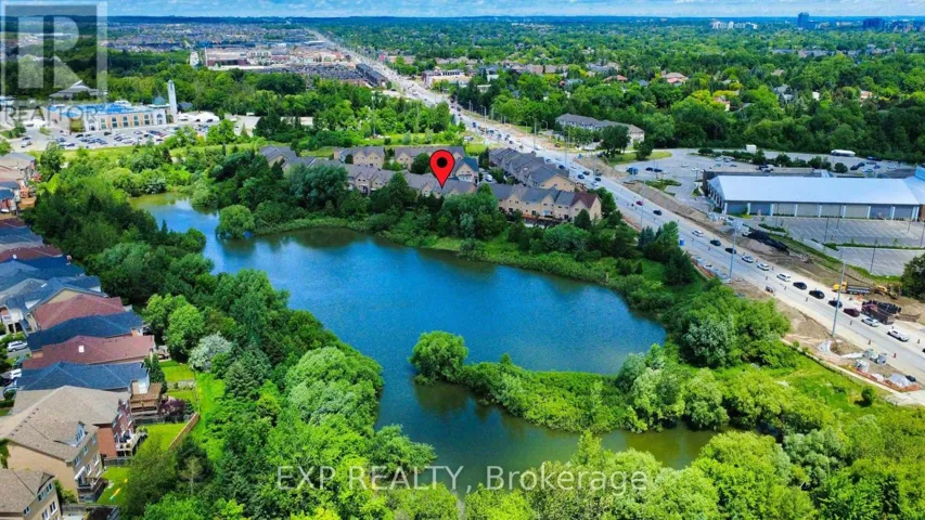 9 - 8900 BATHURST STREET, Vaughan (Patterson), Ontario L4J8A7