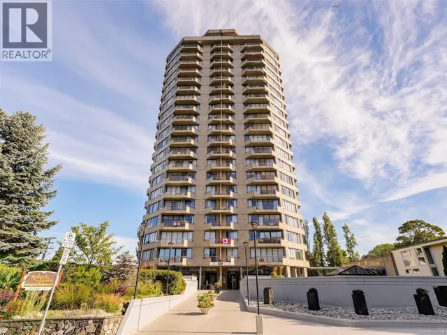 710 620 Toronto St, Victoria, British Columbia V8V1P7