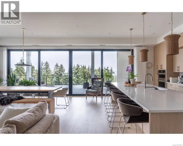 602 685 BERWICK Rd S, Qualicum Beach, British Columbia V9K0B8