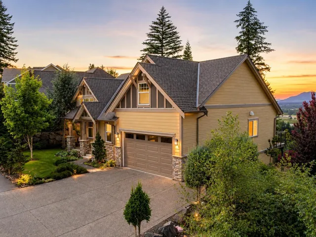 1459 HIGHLANDS BOULEVARD, Mt Woodside, Agassiz, British Columbia V0M1A1