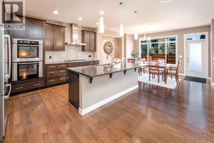 10 Aspenshire Place SW, Calgary, Alberta T3H0P6