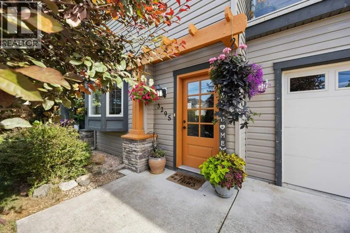 3295 Clement Road, Lake Country, British Columbia V4V2M5