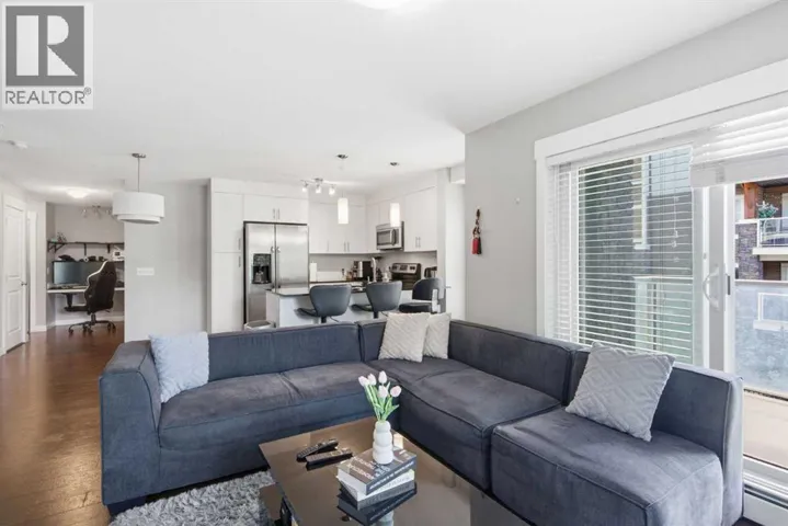 2206, 240 Skyview Ranch Road NE, Calgary, Alberta T3N0P4