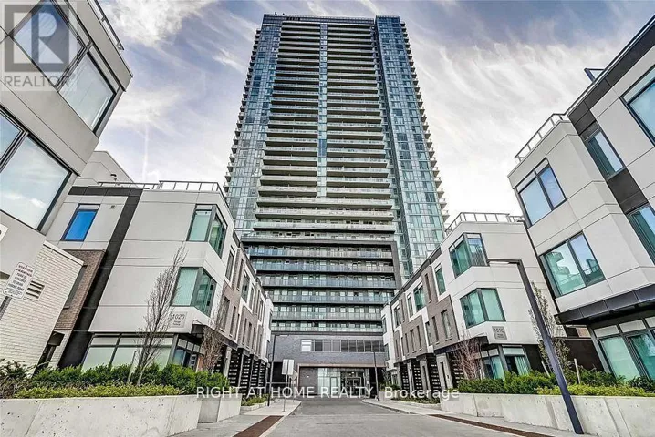 213 - 7895 JANE STREET, Vaughan (Concord), Ontario L4K0K2
