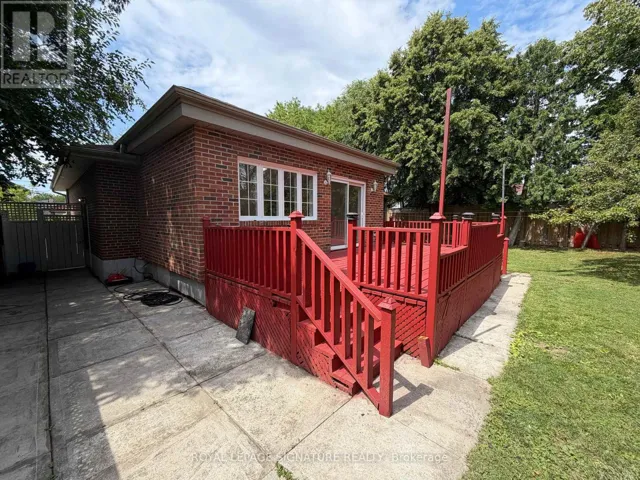 834 MISSISSAUGA VALLEY BOULEVARD, Mississauga (Mississauga Valleys), Ontario L5A1Z8