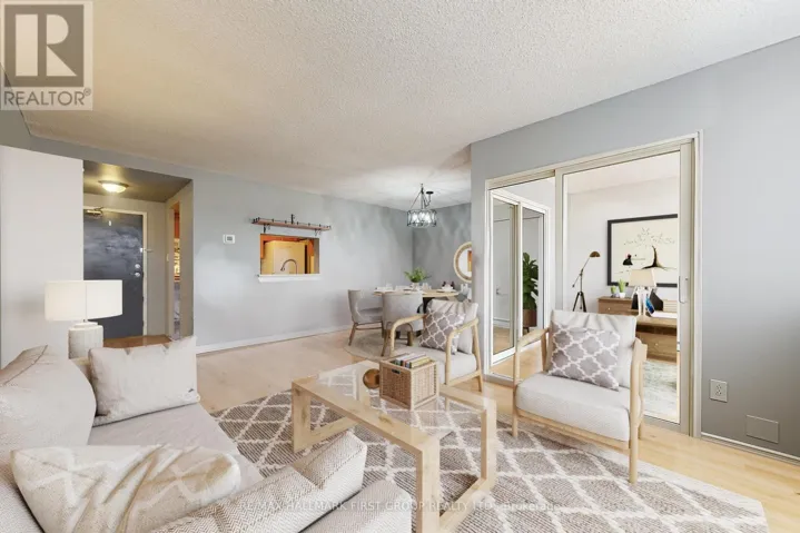 218 - 8351 MCLAUGHLIN ROAD S, Brampton (Brampton South), Ontario L6Y4H8