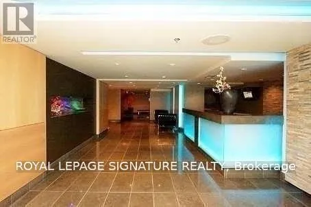 1705 - 220 VICTORIA STREET, Toronto (Church-Yonge Corridor), Ontario M5B2R6