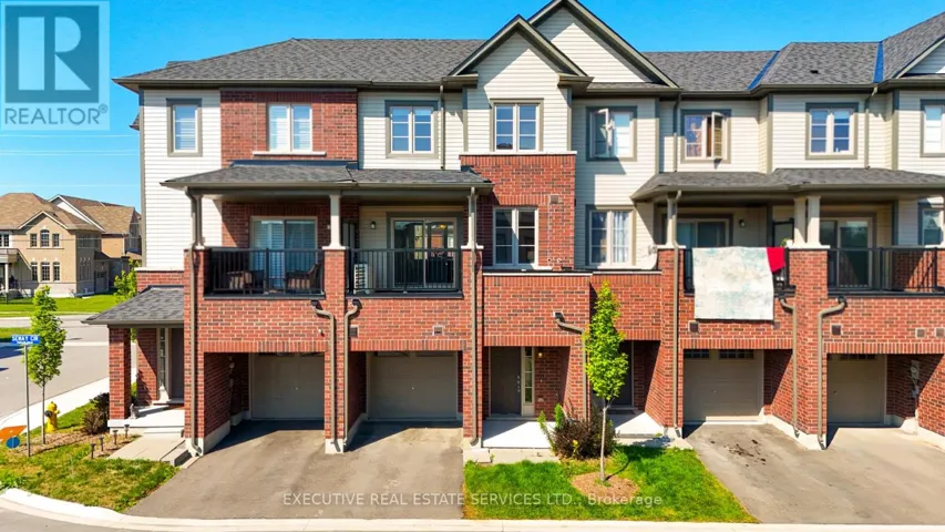 2101 PRESTONVALE ROAD, Clarington (Courtice), Ontario L1E0H8