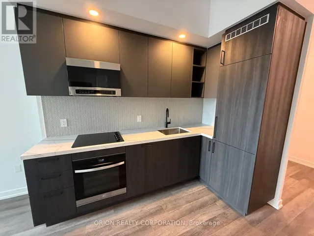 314 - 5 MEADOWDALE ROAD, Vaughan (Vaughan Corporate Centre), Ontario L4K0C7