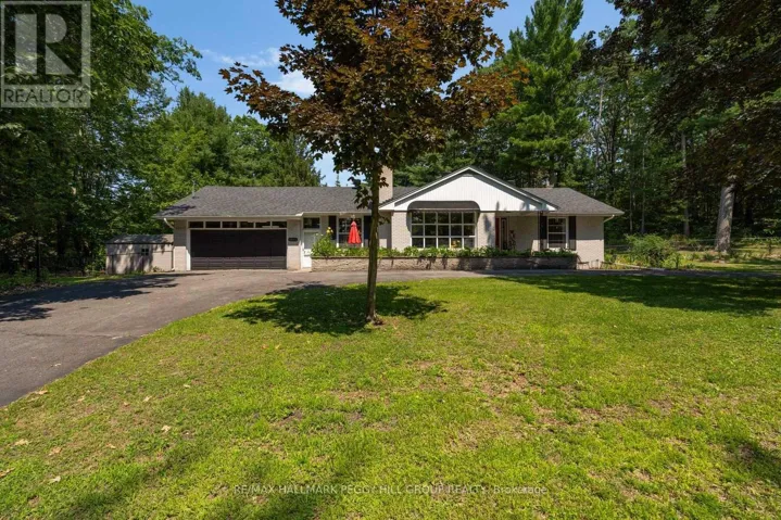 1863 TINY BEACHES ROAD S, Tiny, Ontario L0L1P1