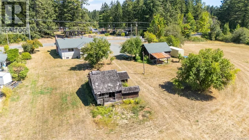 4030 Gibbins Rd, Duncan, British Columbia V9L1N9