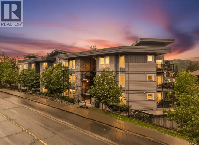 410 3240 JACKLIN Rd, Langford, British Columbia V9B0J5