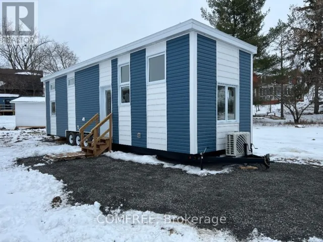 3369 YORK'S CORNER ROAD, Ottawa, Ontario K0A2G0