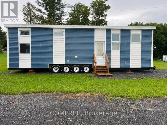 3369 YORK'S CORNER ROAD, Ottawa, Ontario K0A2G0