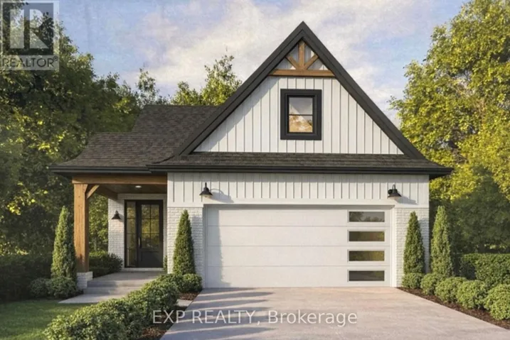 8889 ANGIE DRIVE, Niagara Falls (Forestview), Ontario L2H3W8