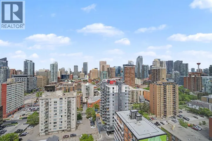1900, 817 15 Avenue SW, Calgary, Alberta T2R0H8