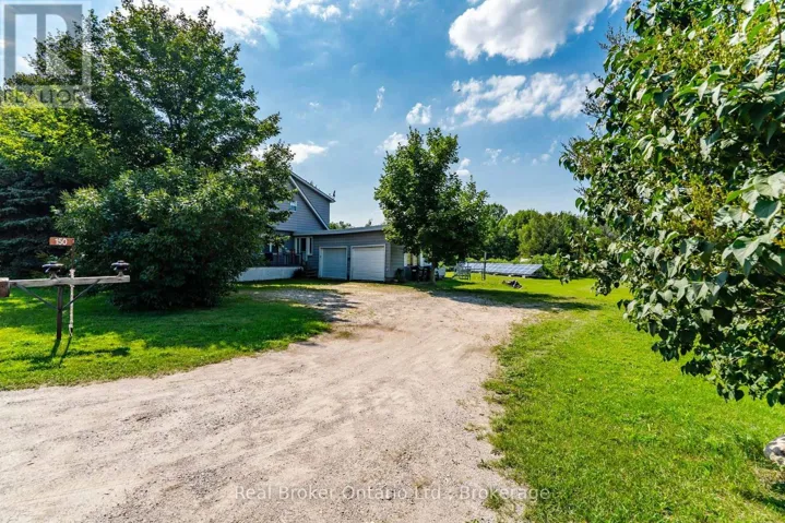 150 LAFONTAINE ROAD E, Tiny, Ontario L9M2H7