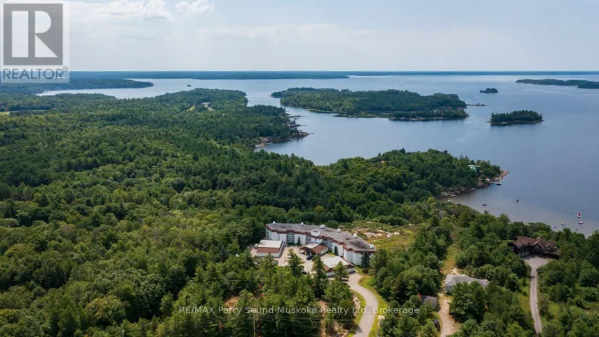 Top Floor Condo with Stunning Western Views
