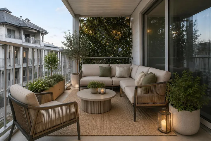 312 5465 201 STREET, Langley, British Columbia V3A1P8