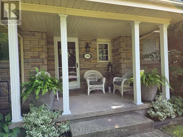 5896 VALLEY WAY, Niagara Falls (Cherrywood), Ontario L2E1Y1