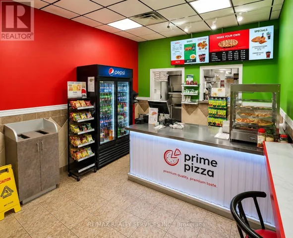 919 COMMISSIONERS ROAD E, London South (South T), Ontario N5Z3H9