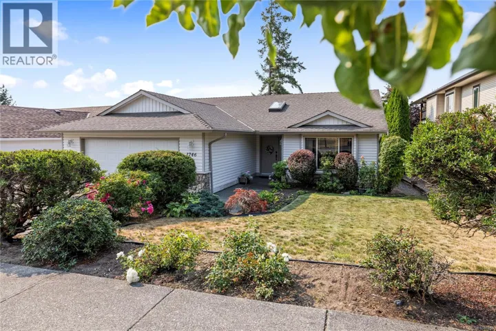 1746 White Blossom Way, Nanaimo, British Columbia V9X1X6